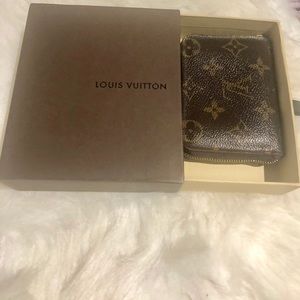 🖤Louis Vuitton Wallet🖤